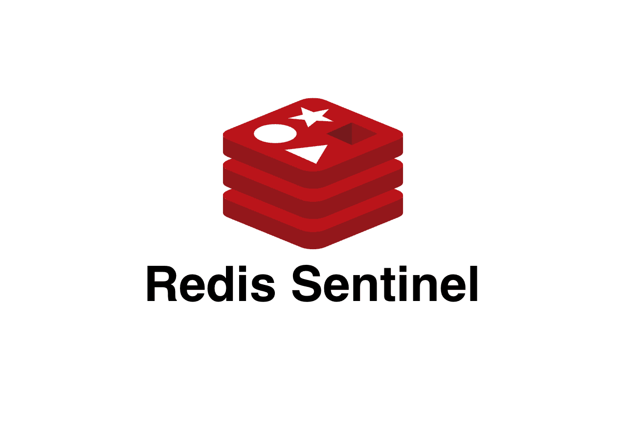 [정리] Redis Sentinel