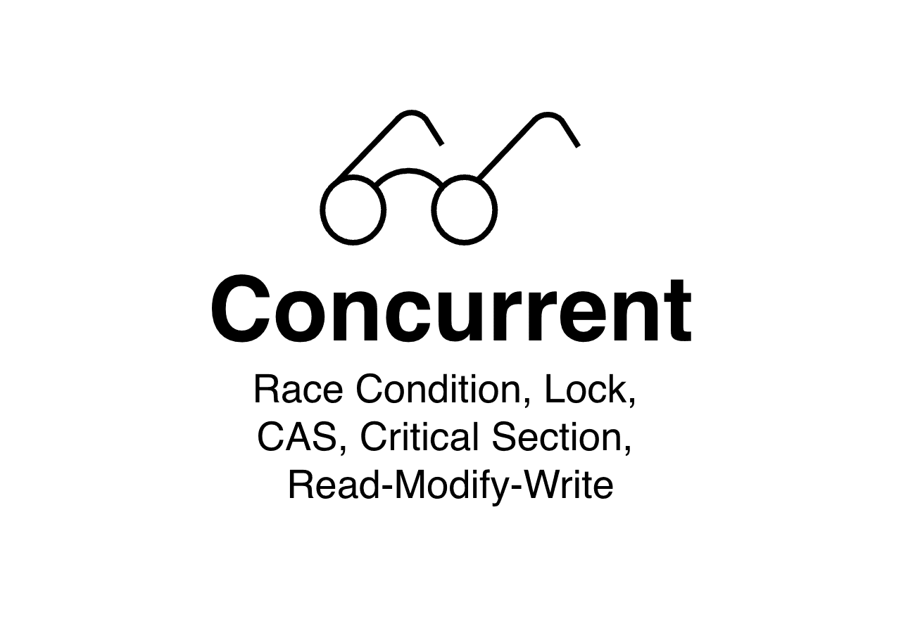 Race Condition 해결을 위한 로컬 락 관리 구현체 분석