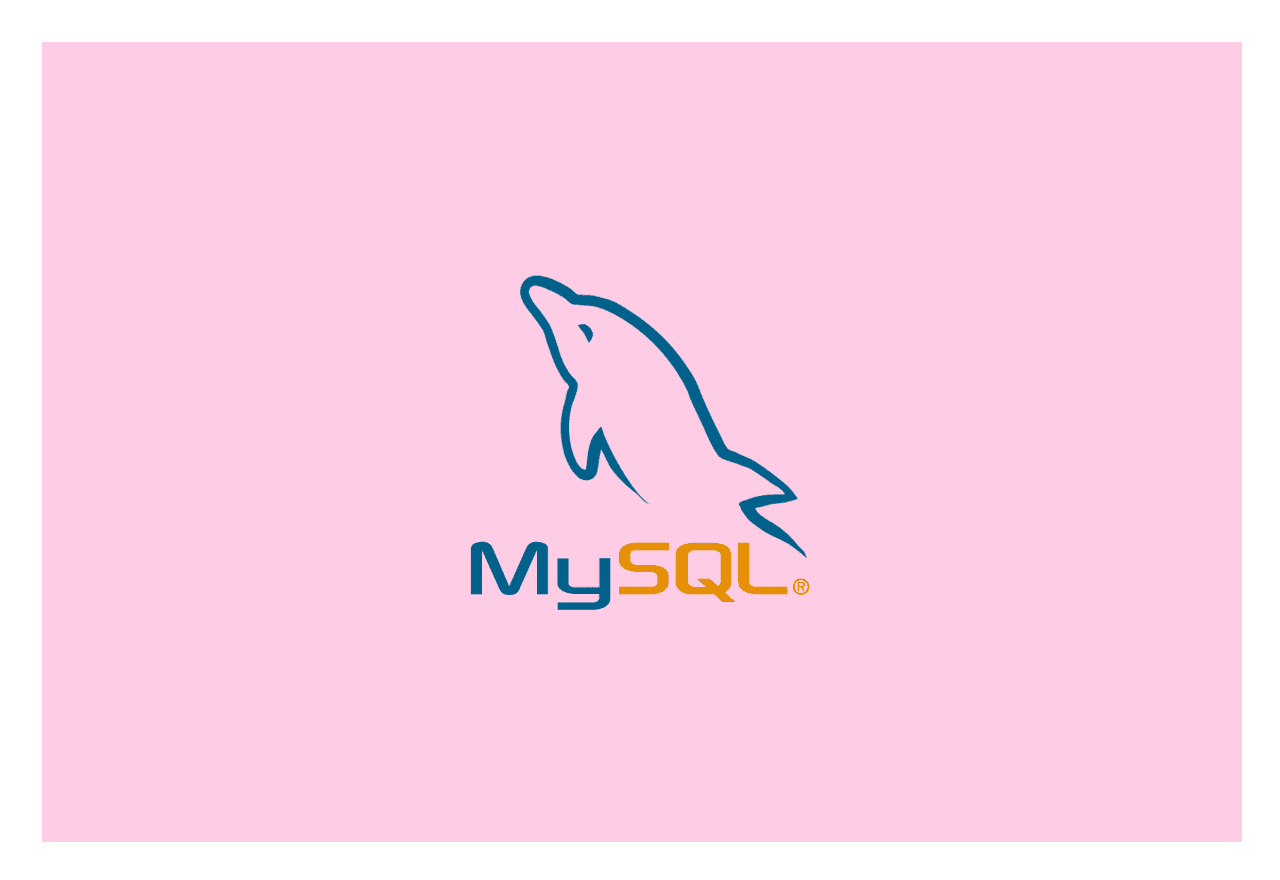 [정리] 트랜잭션과 MySQL 엔진 잠금
