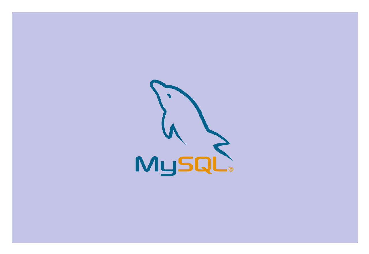 [정리] DBMS 인덱스 기본