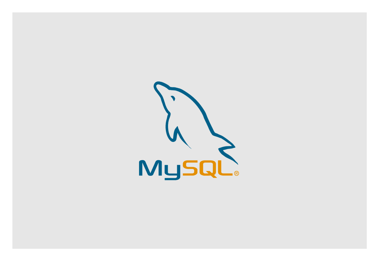 [정리] InnoDB 스토리지 엔진 잠금