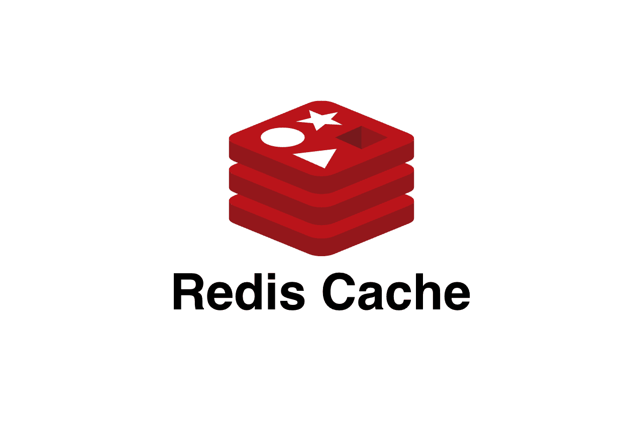 [정리] Redis Cache