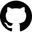 github-logo