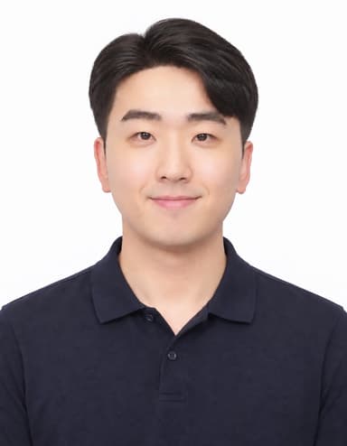 홈에는 내 사진