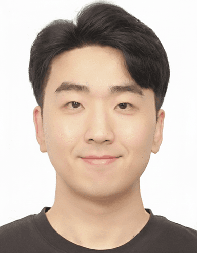 홈에는 내 사진