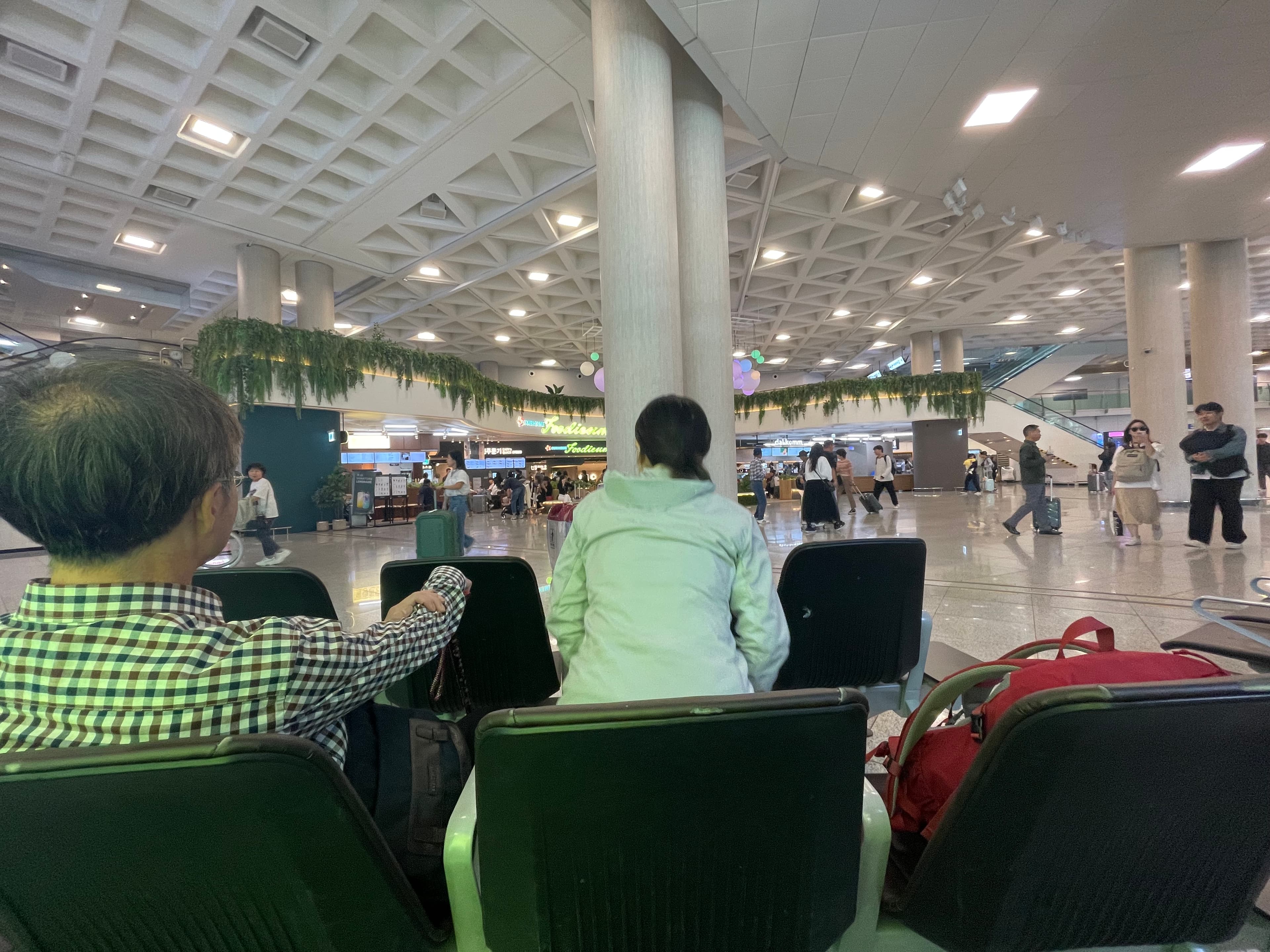 Photo by me - Camera: Unknown