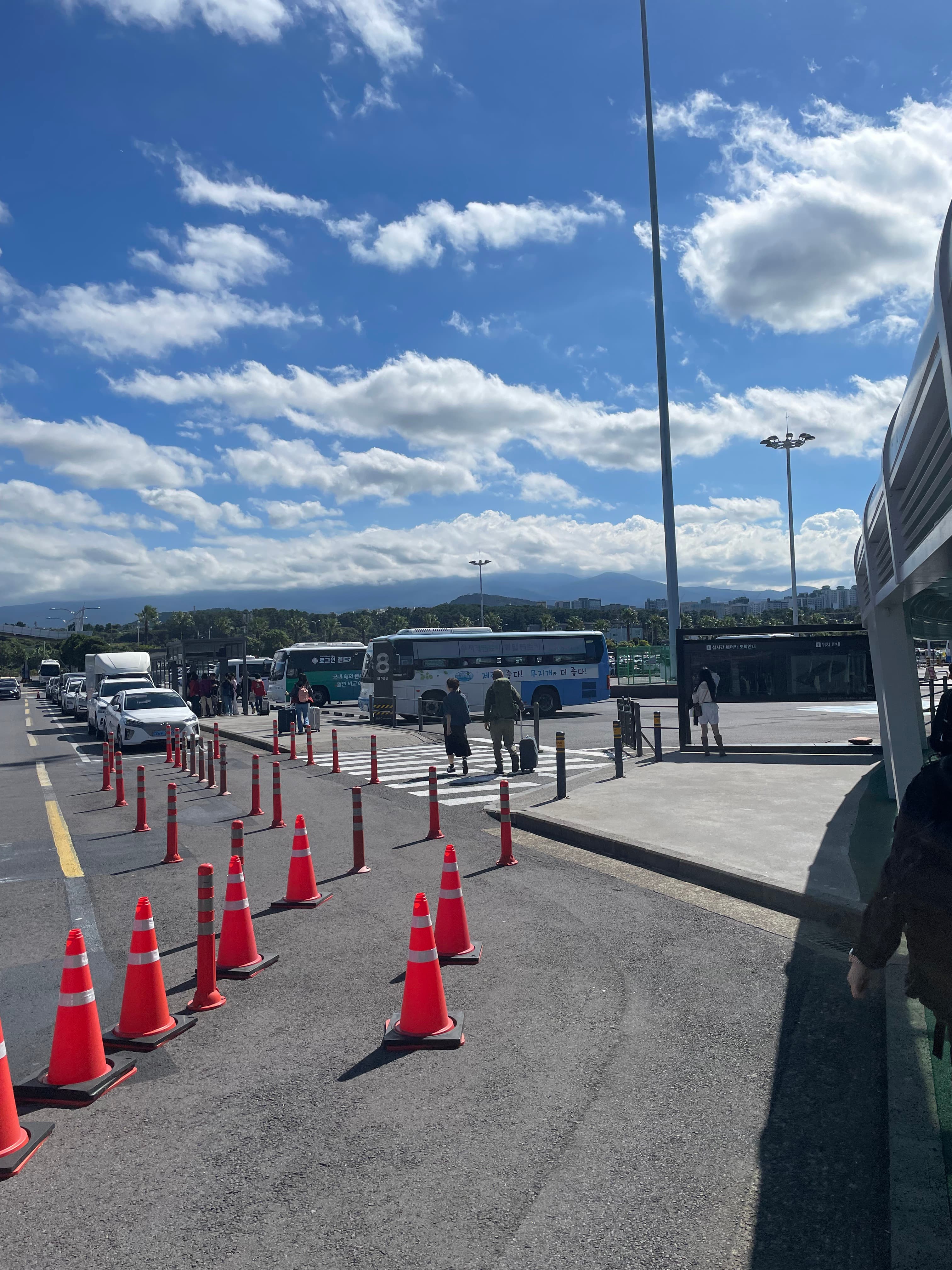 Photo by me - Camera: Unknown