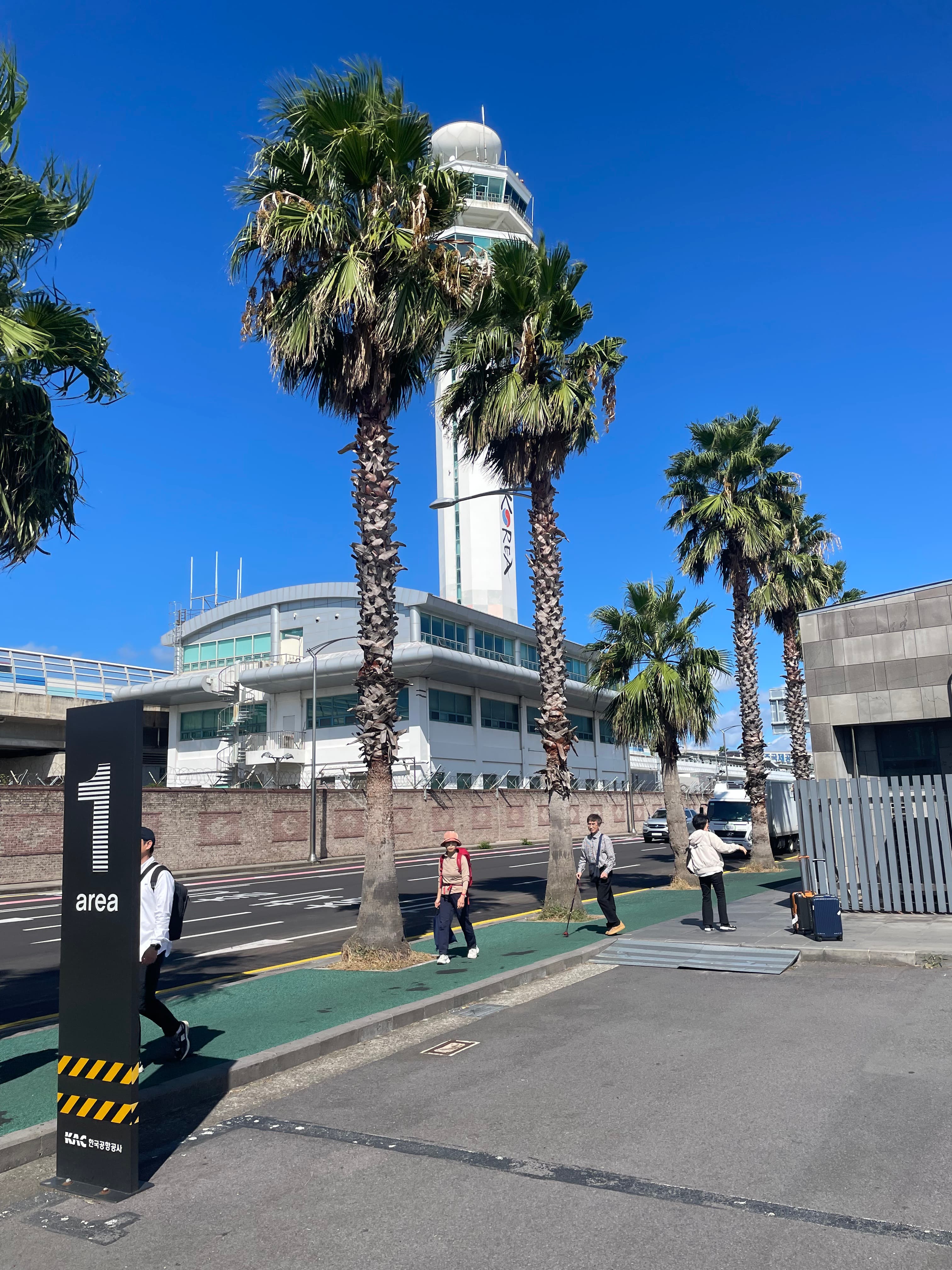 Photo by me - Camera: Unknown