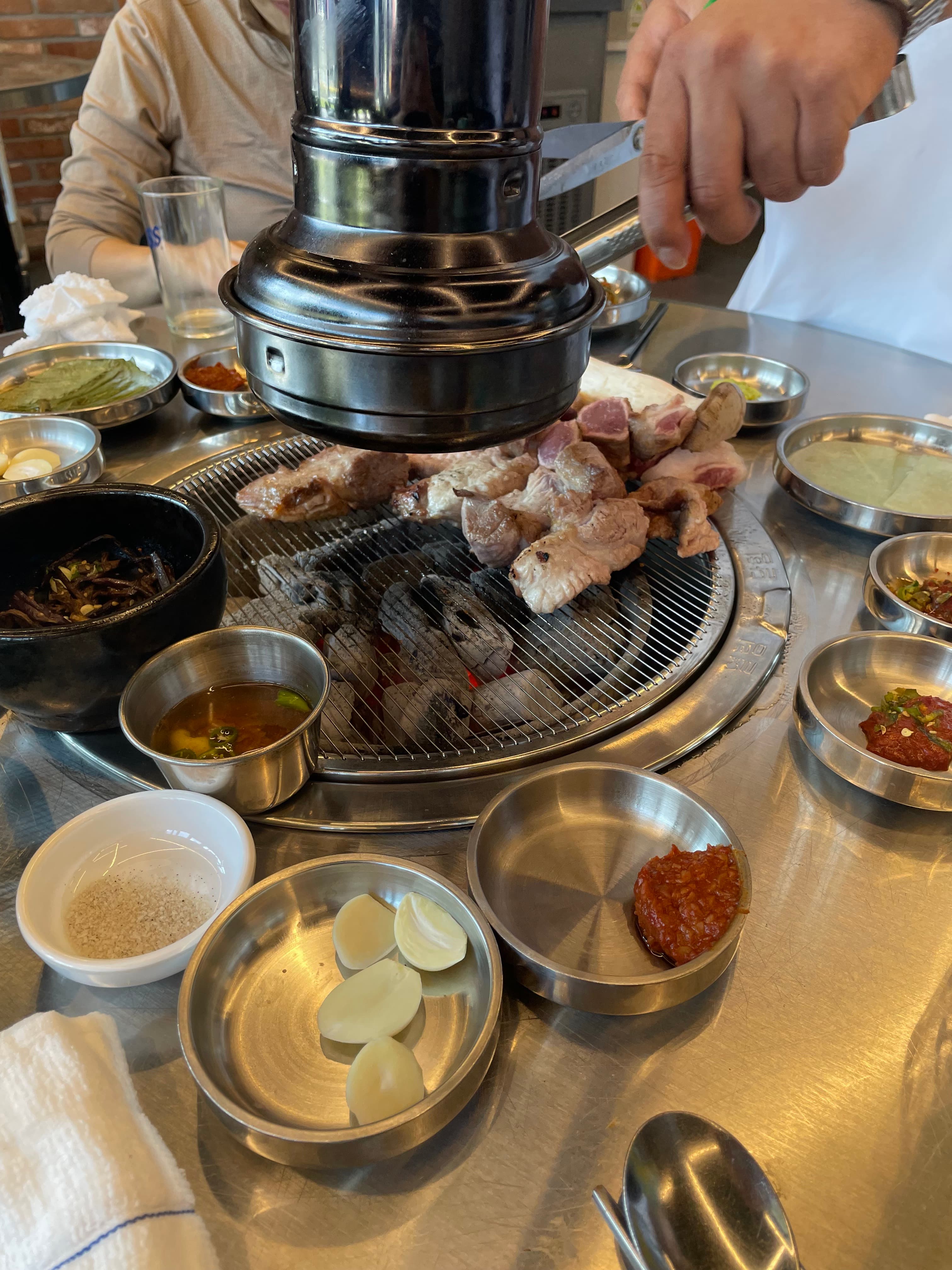 Photo by me - Camera: Unknown