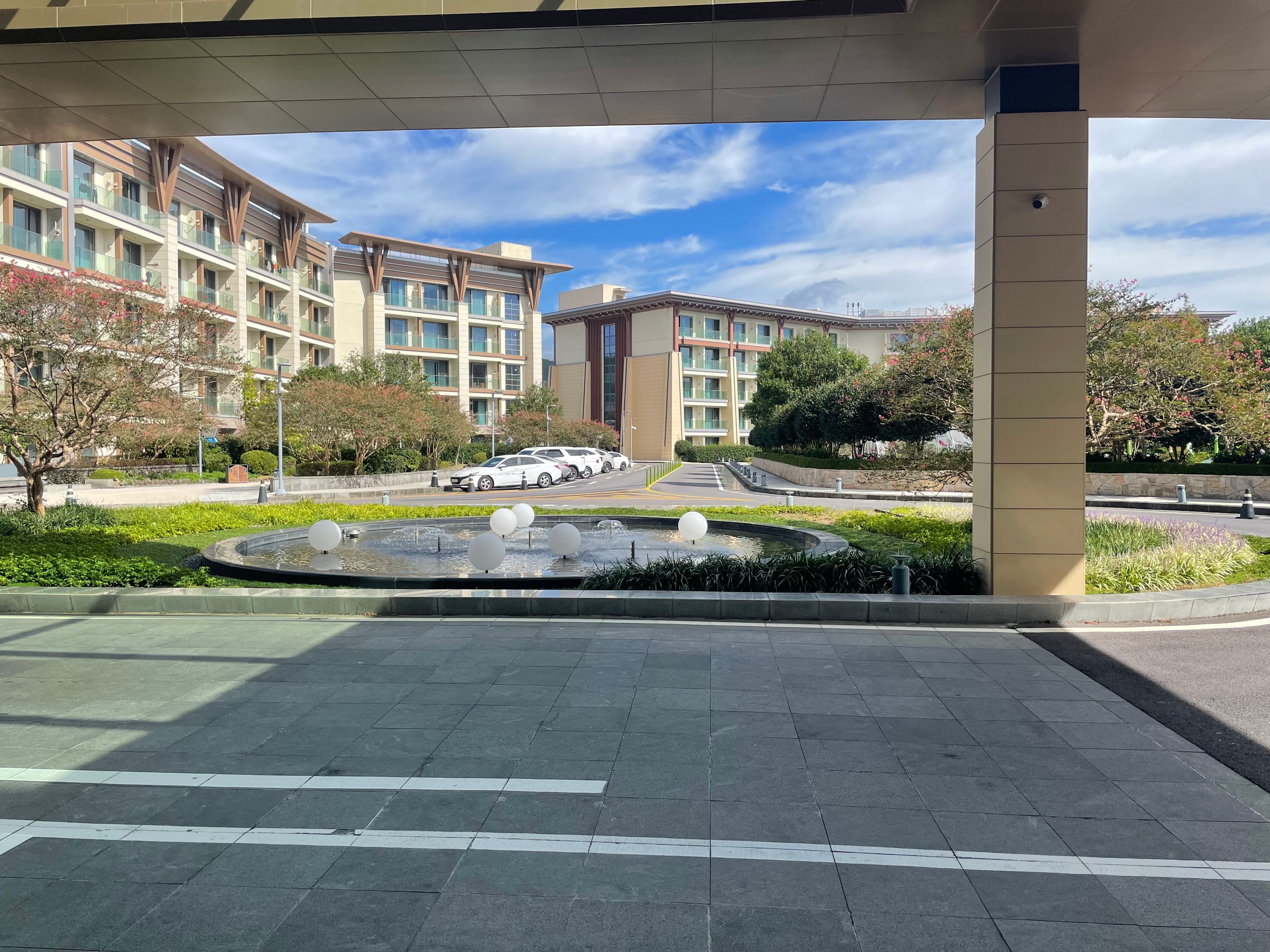 Photo by me - Camera: Unknown