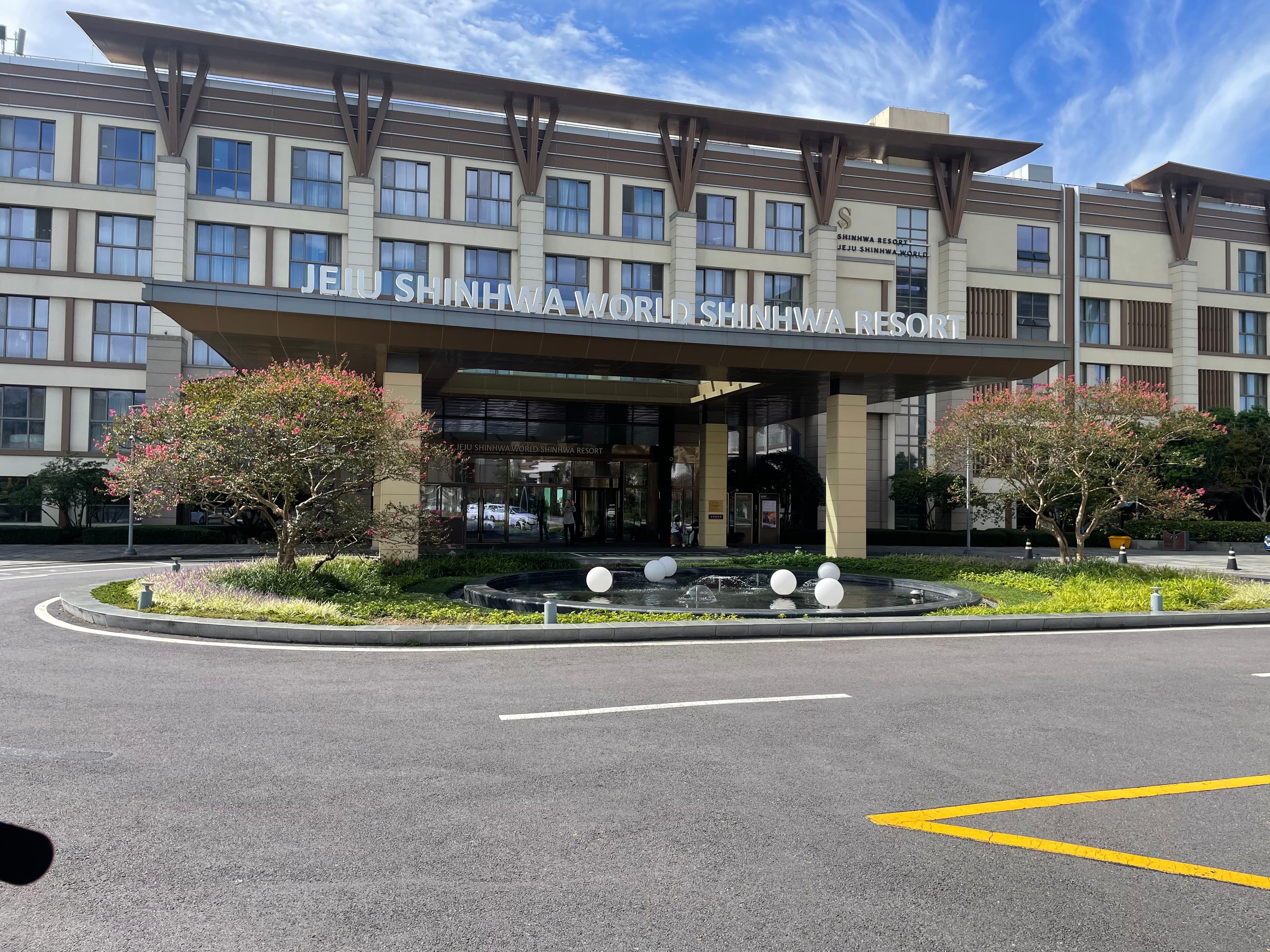 Photo by me - Camera: Unknown