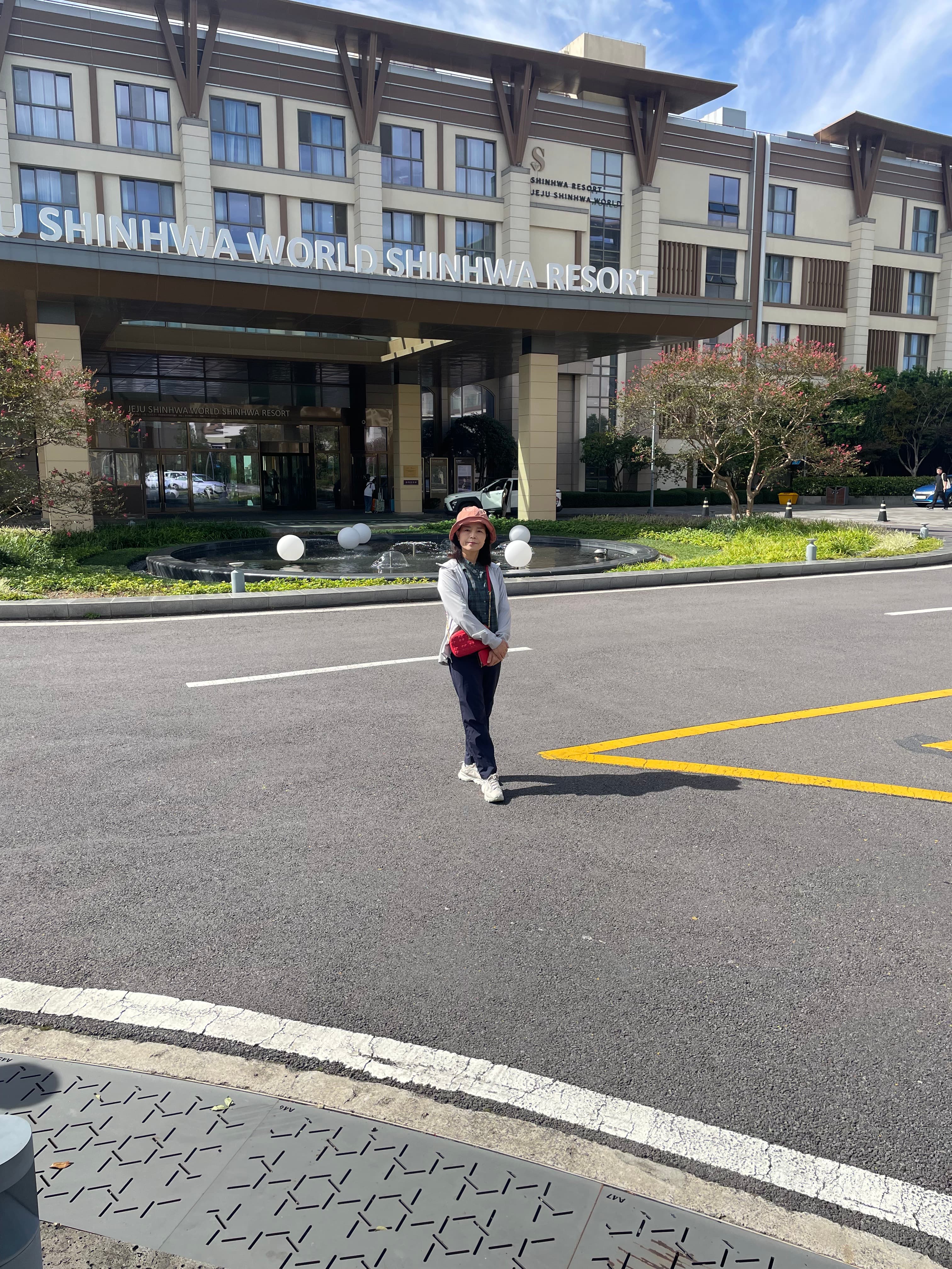 Photo by me - Camera: Unknown