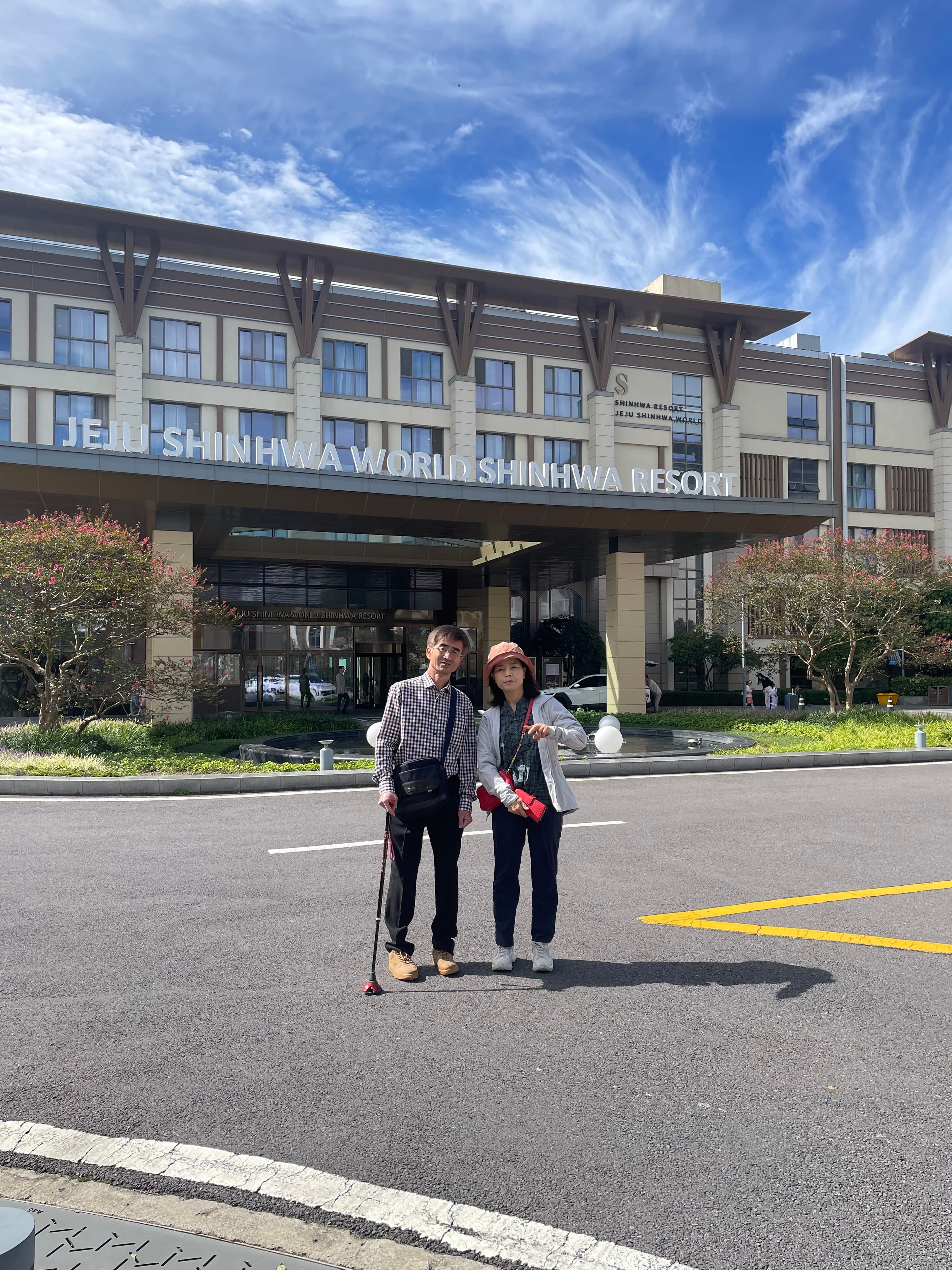 Photo by me - Camera: Unknown