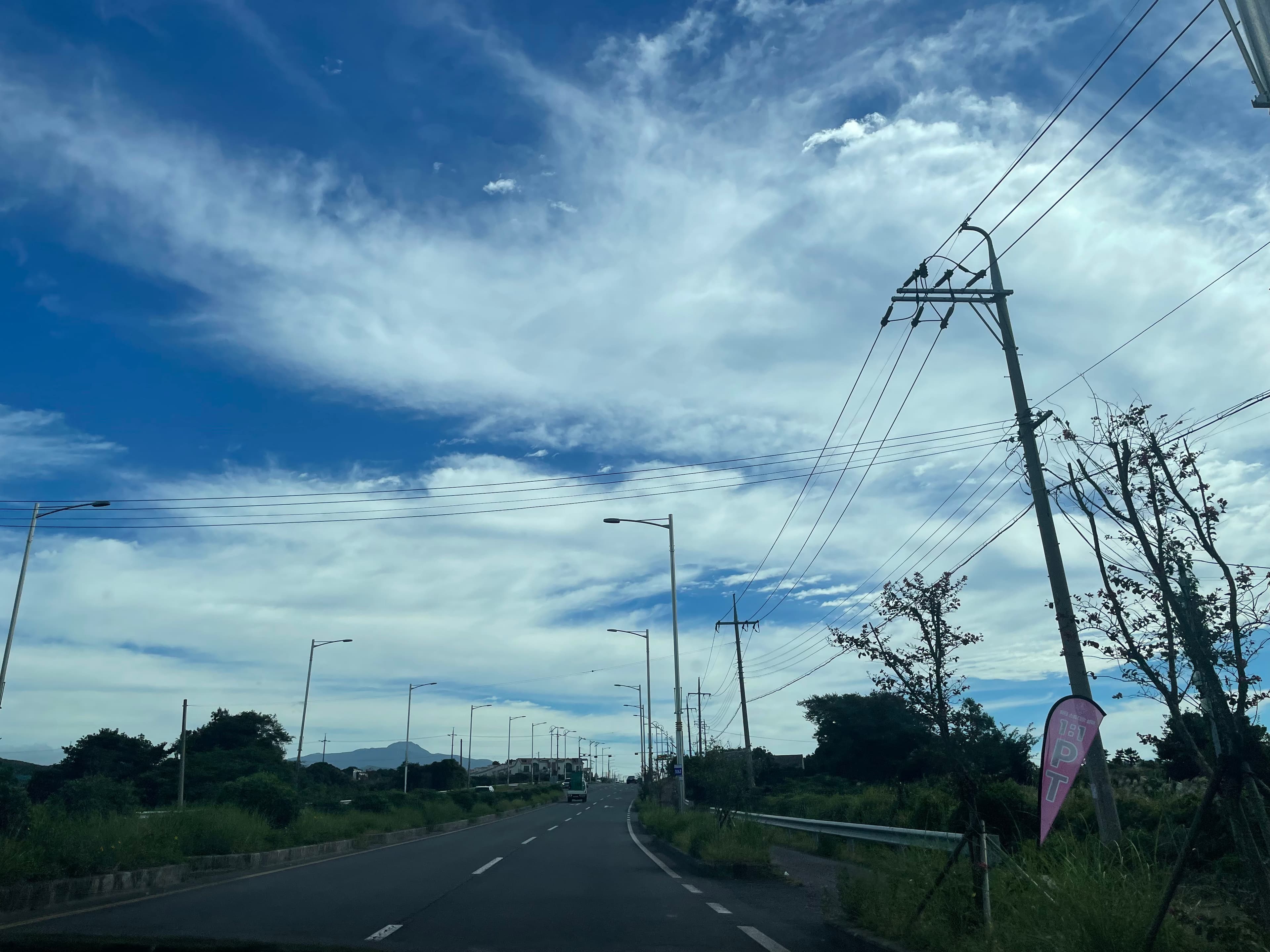 Photo by me - Camera: Unknown