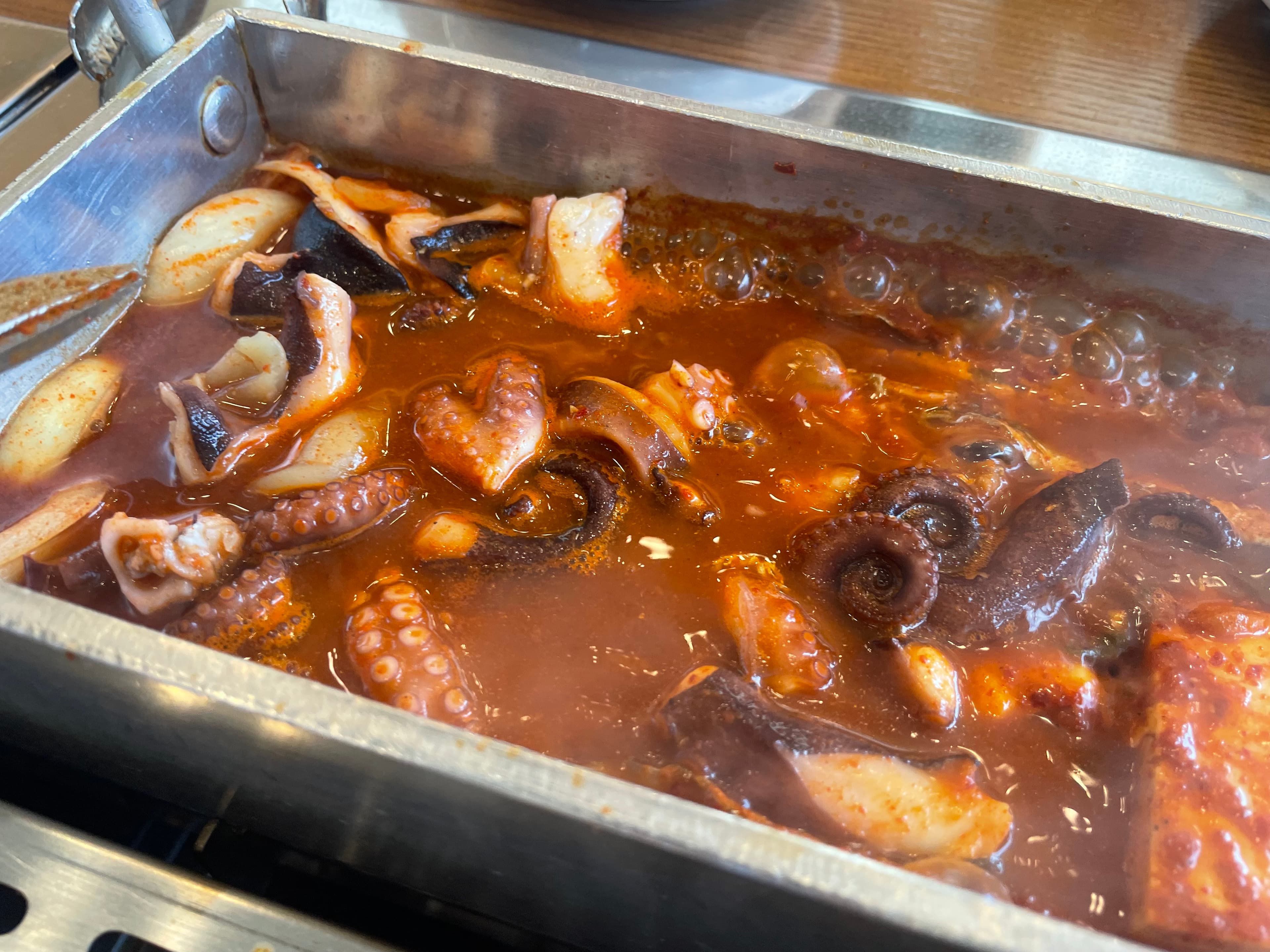 Photo by me - Camera: Unknown