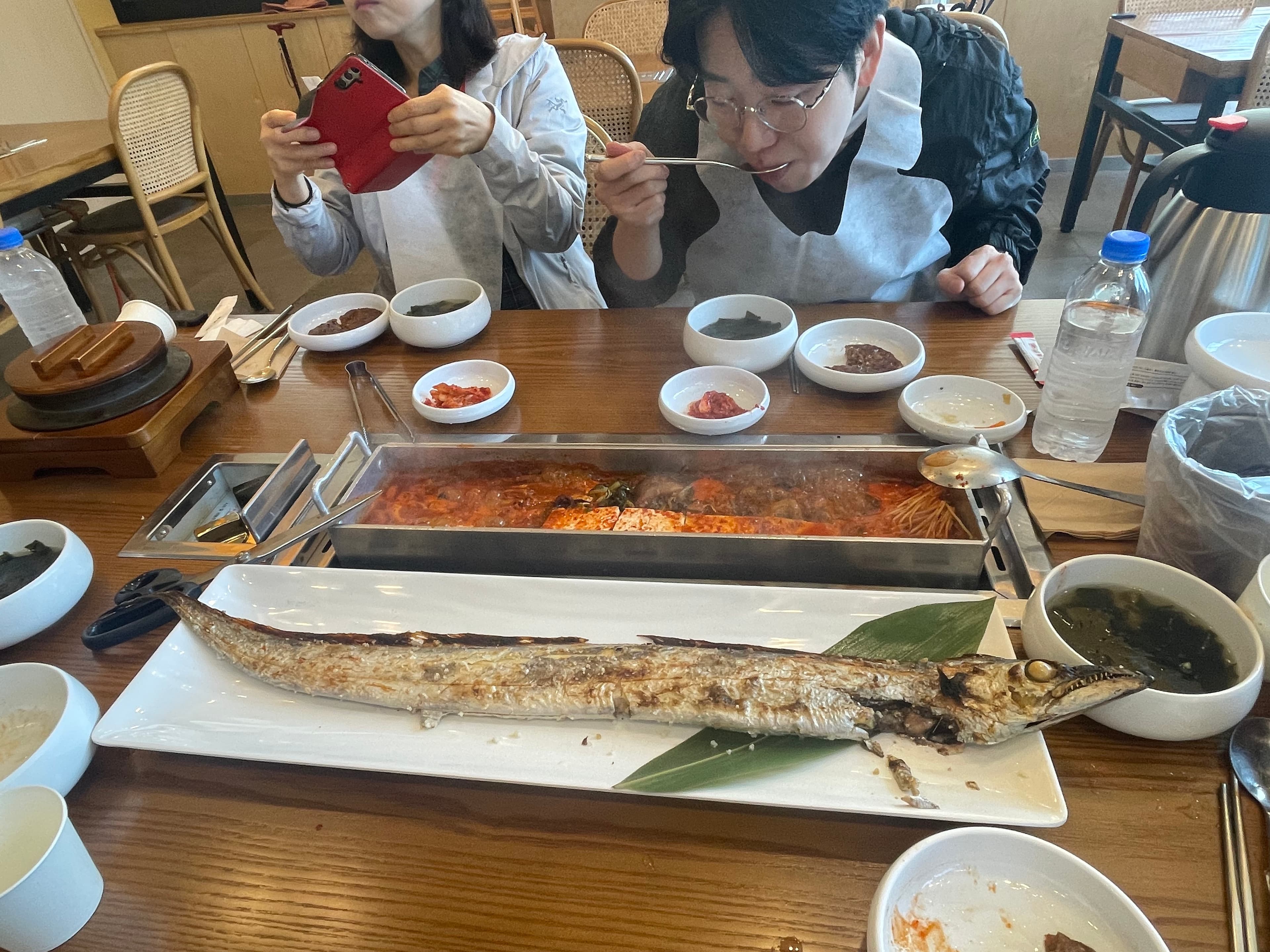 Photo by me - Camera: Unknown