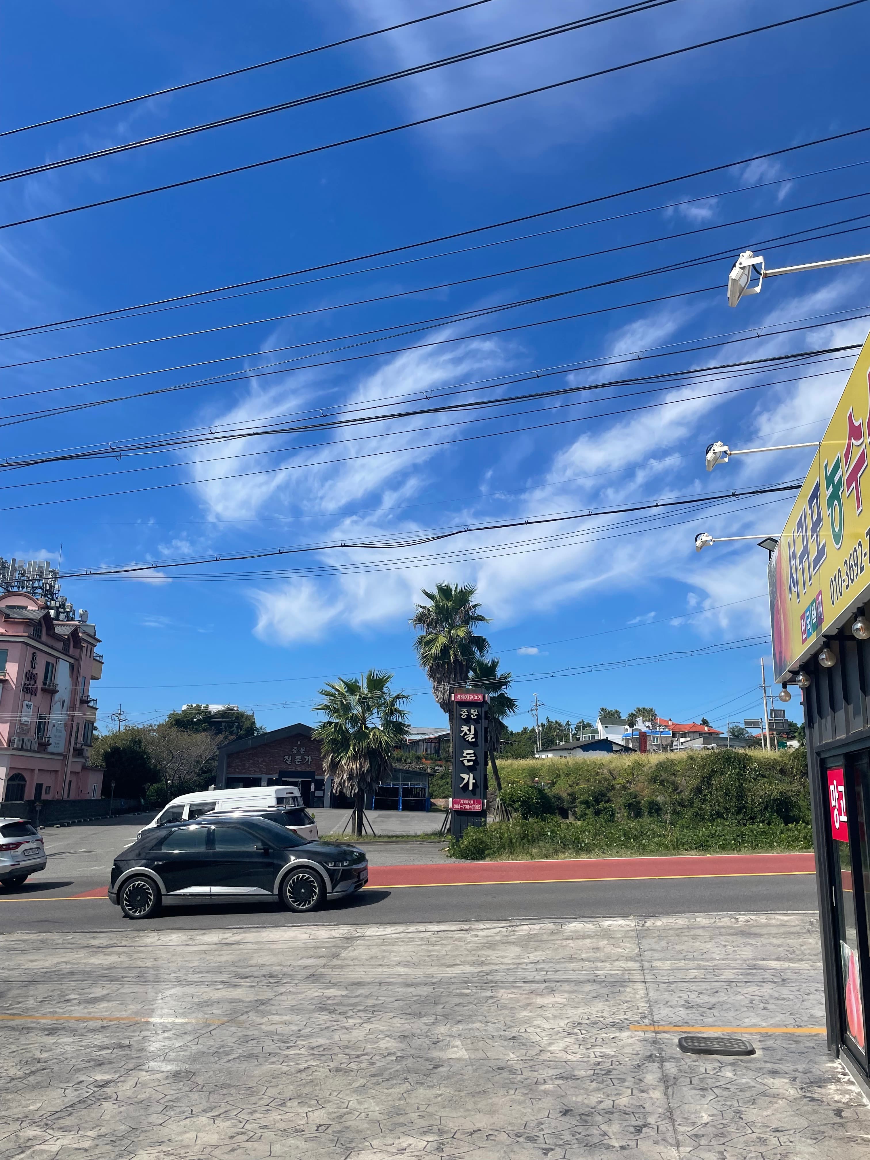 Photo by me - Camera: Unknown