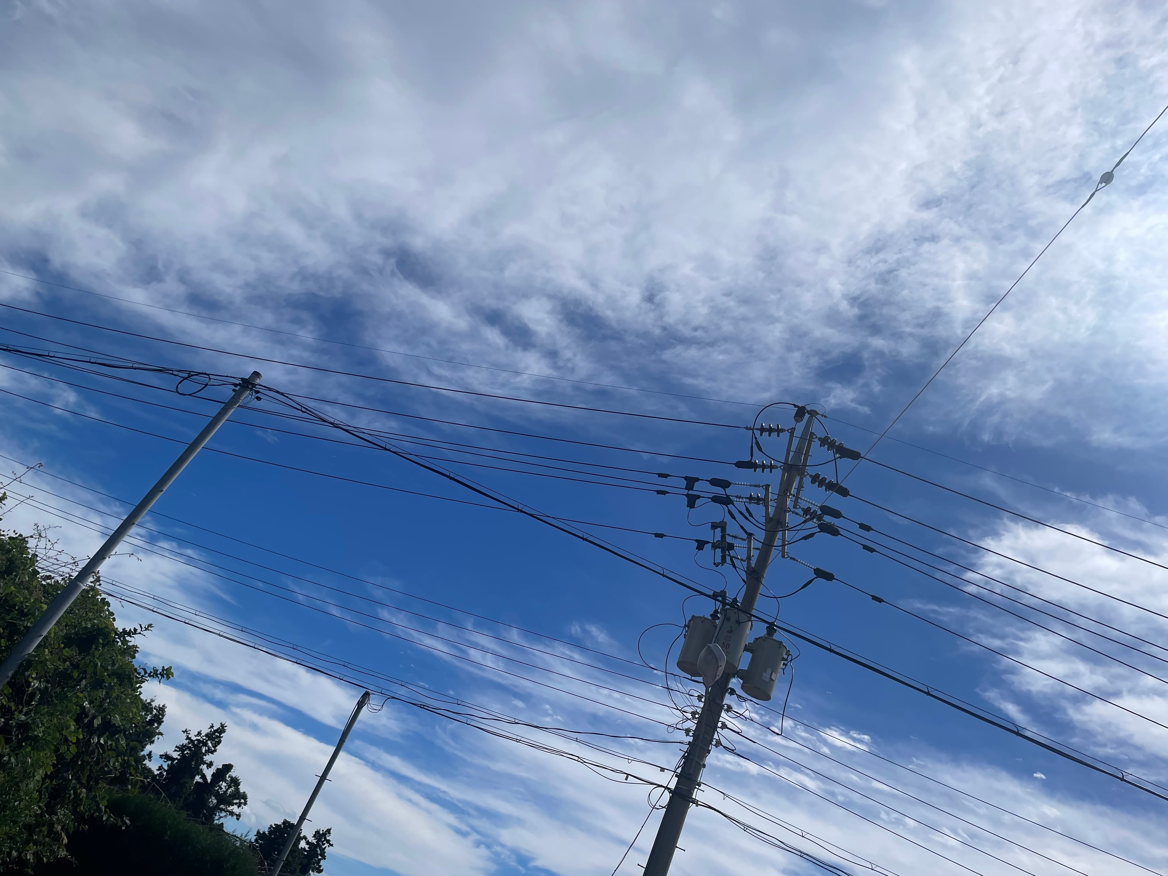 Photo by me - Camera: Unknown