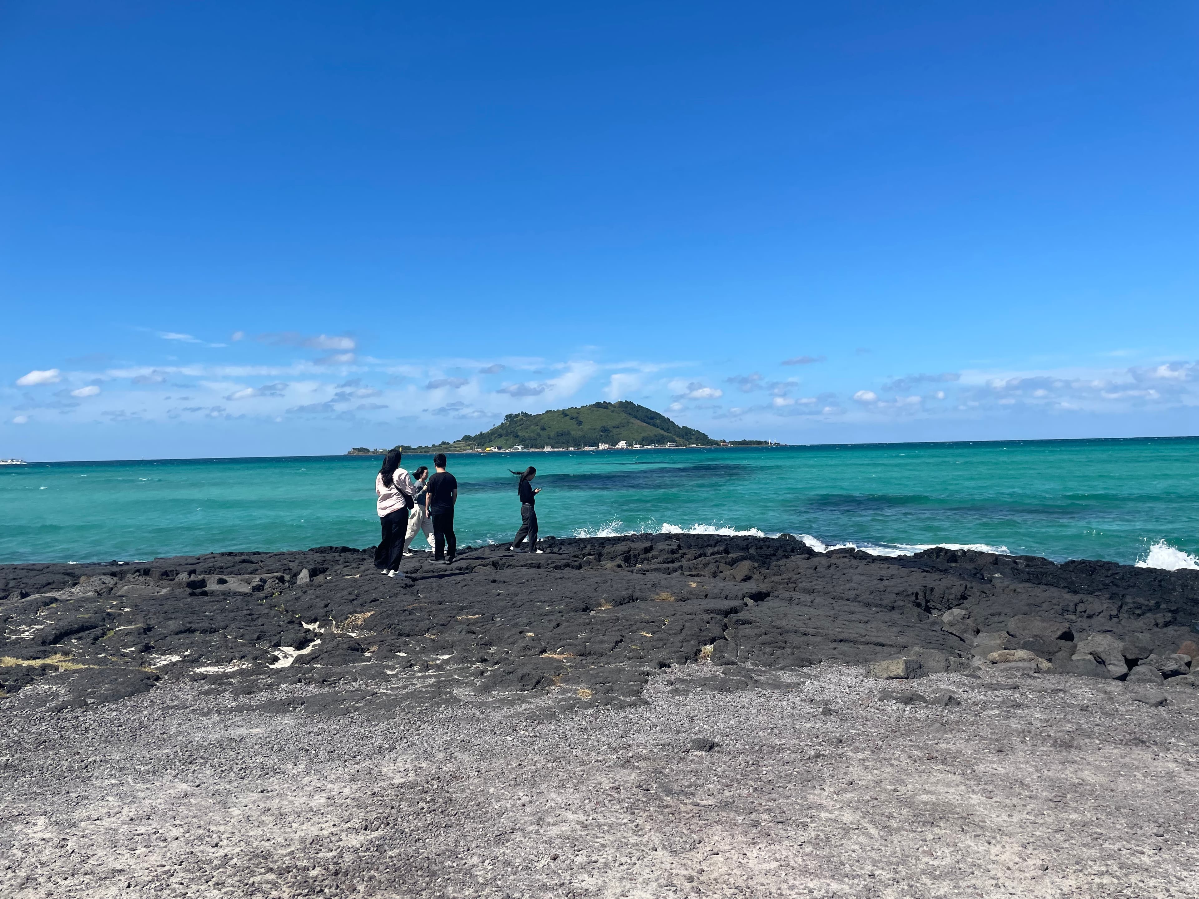 Photo by me - Camera: Unknown