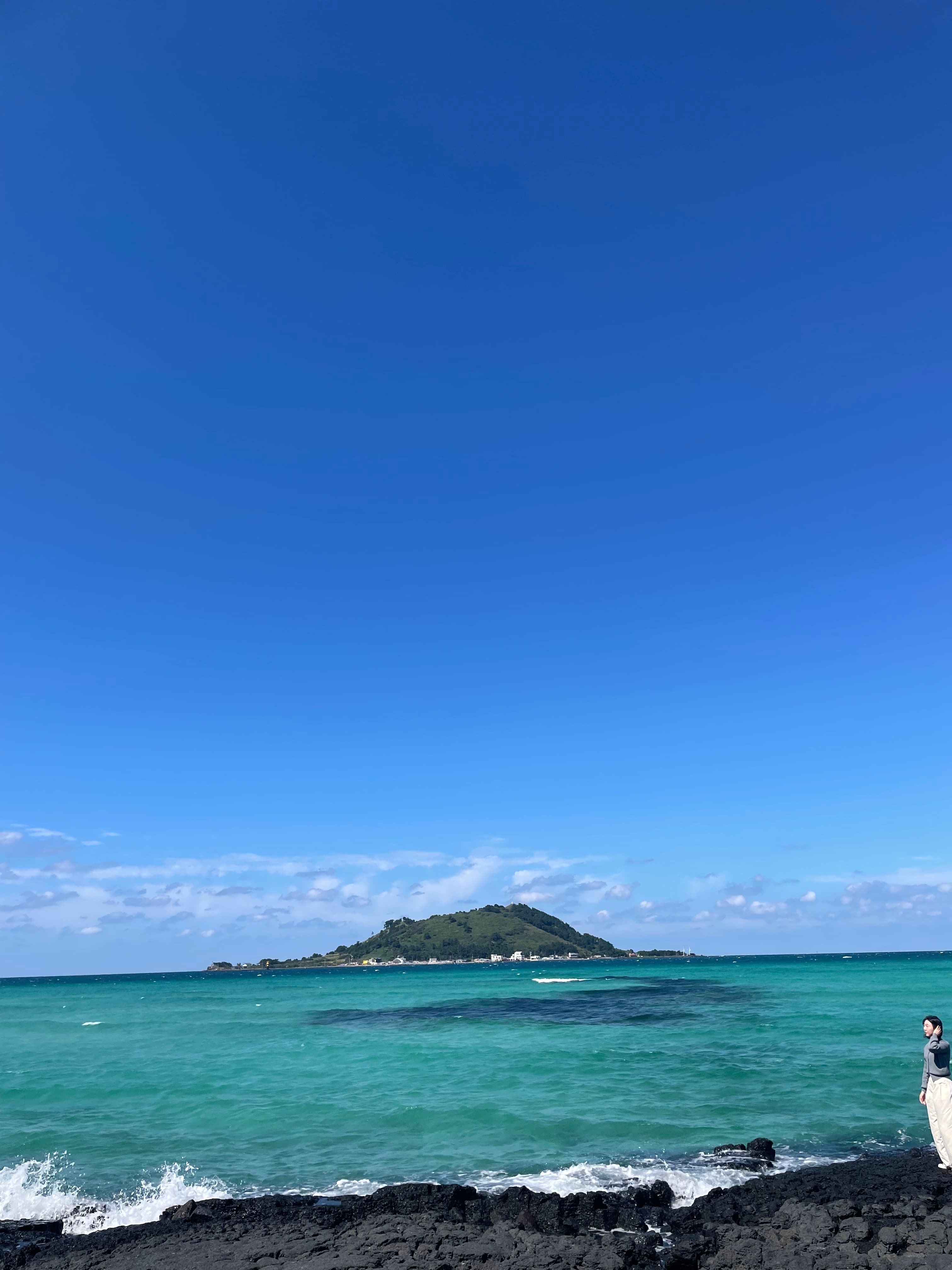 Photo by me - Camera: Unknown