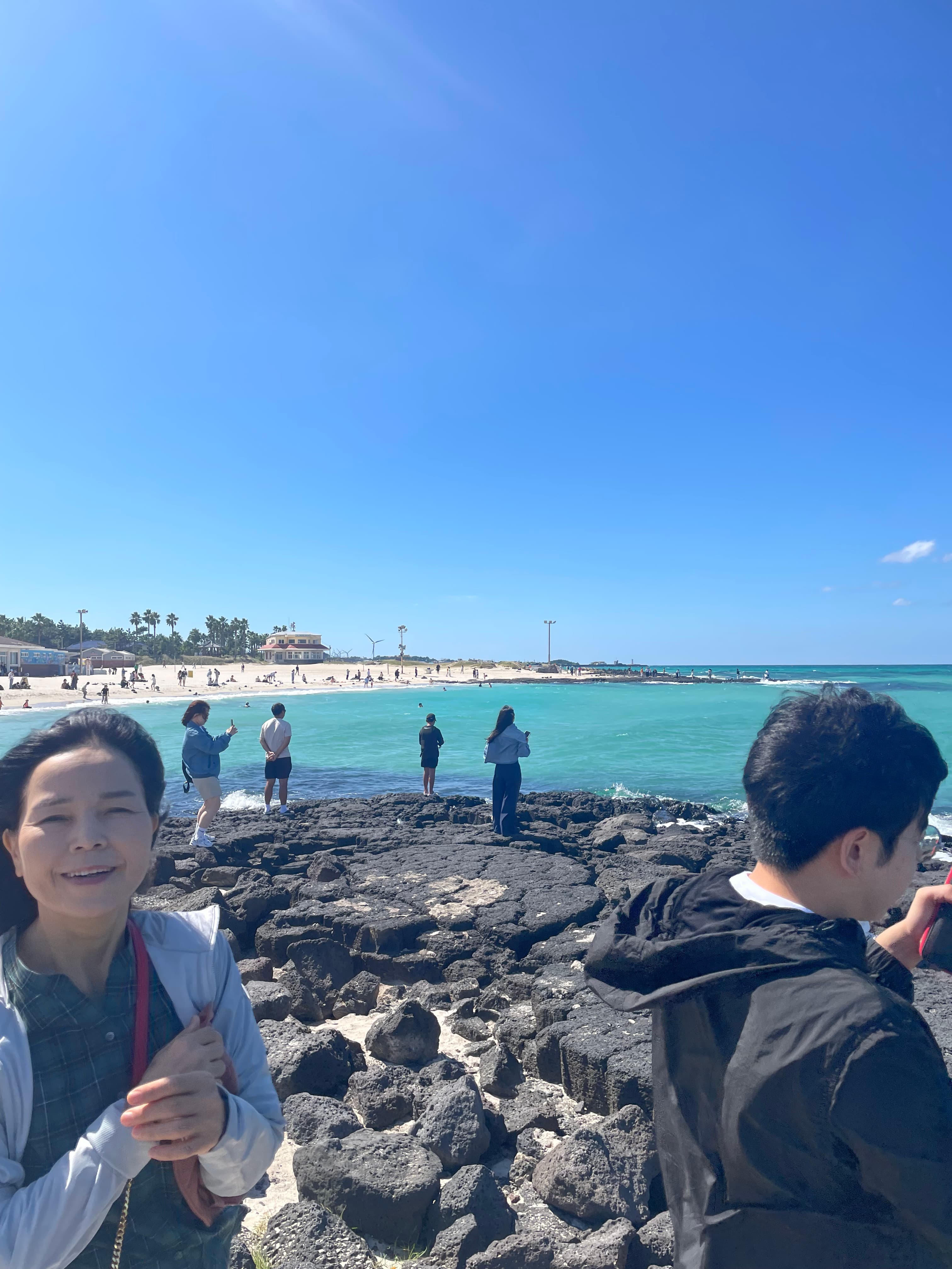 Photo by me - Camera: Unknown