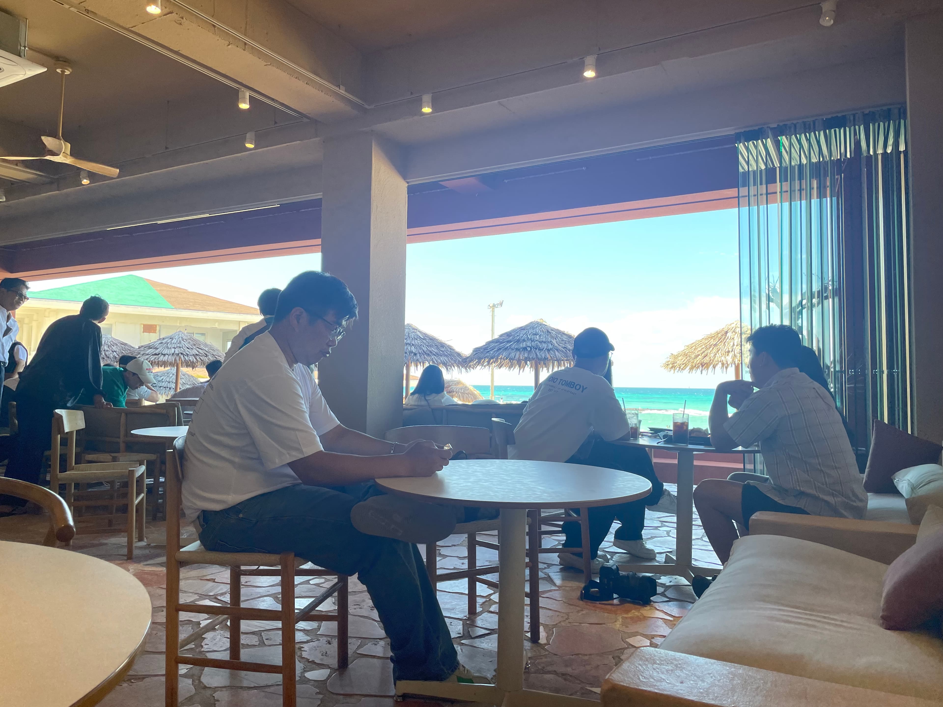 Photo by me - Camera: Unknown