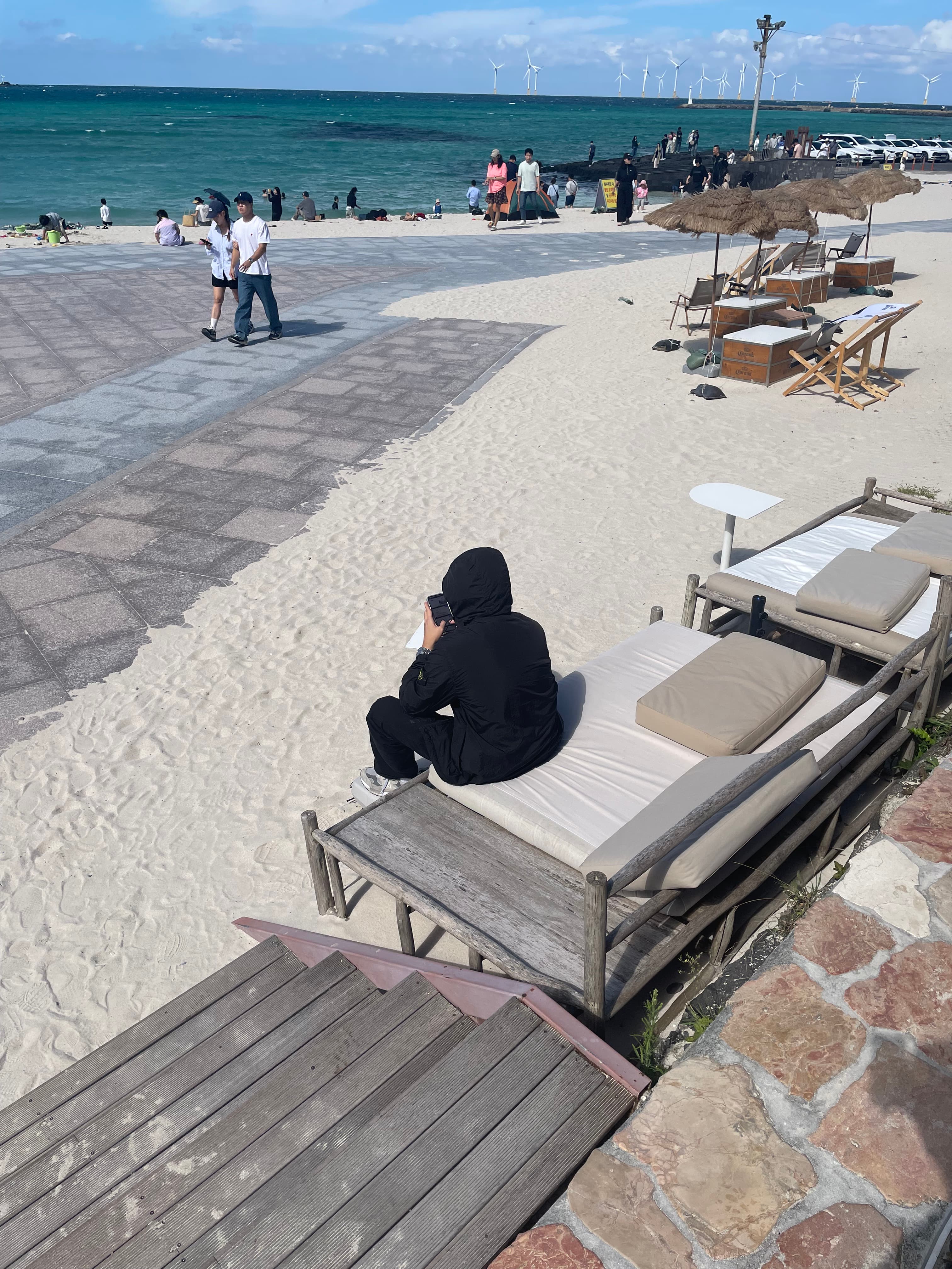 Photo by me - Camera: Unknown