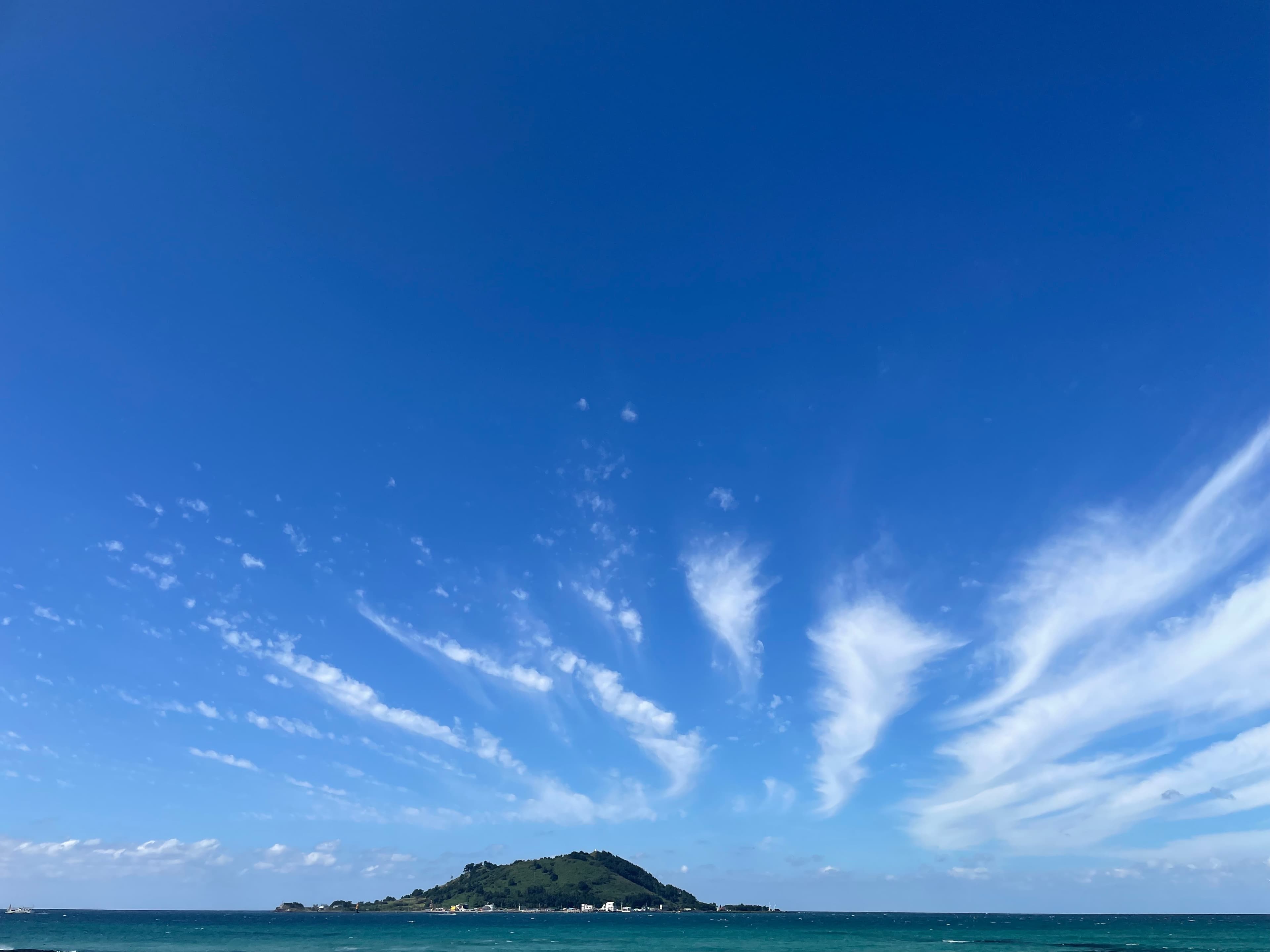 Photo by me - Camera: Unknown