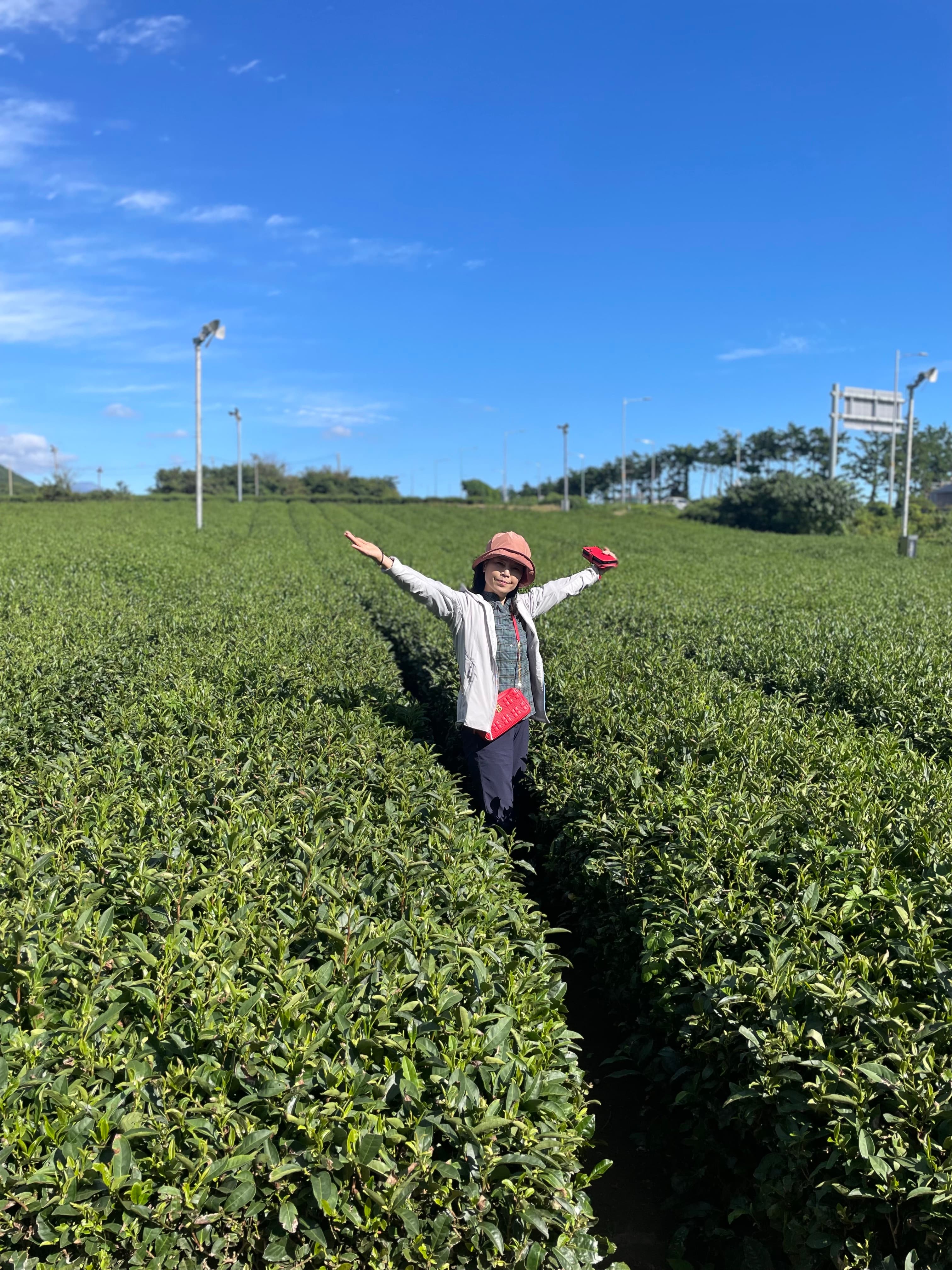 Photo by me - Camera: Unknown