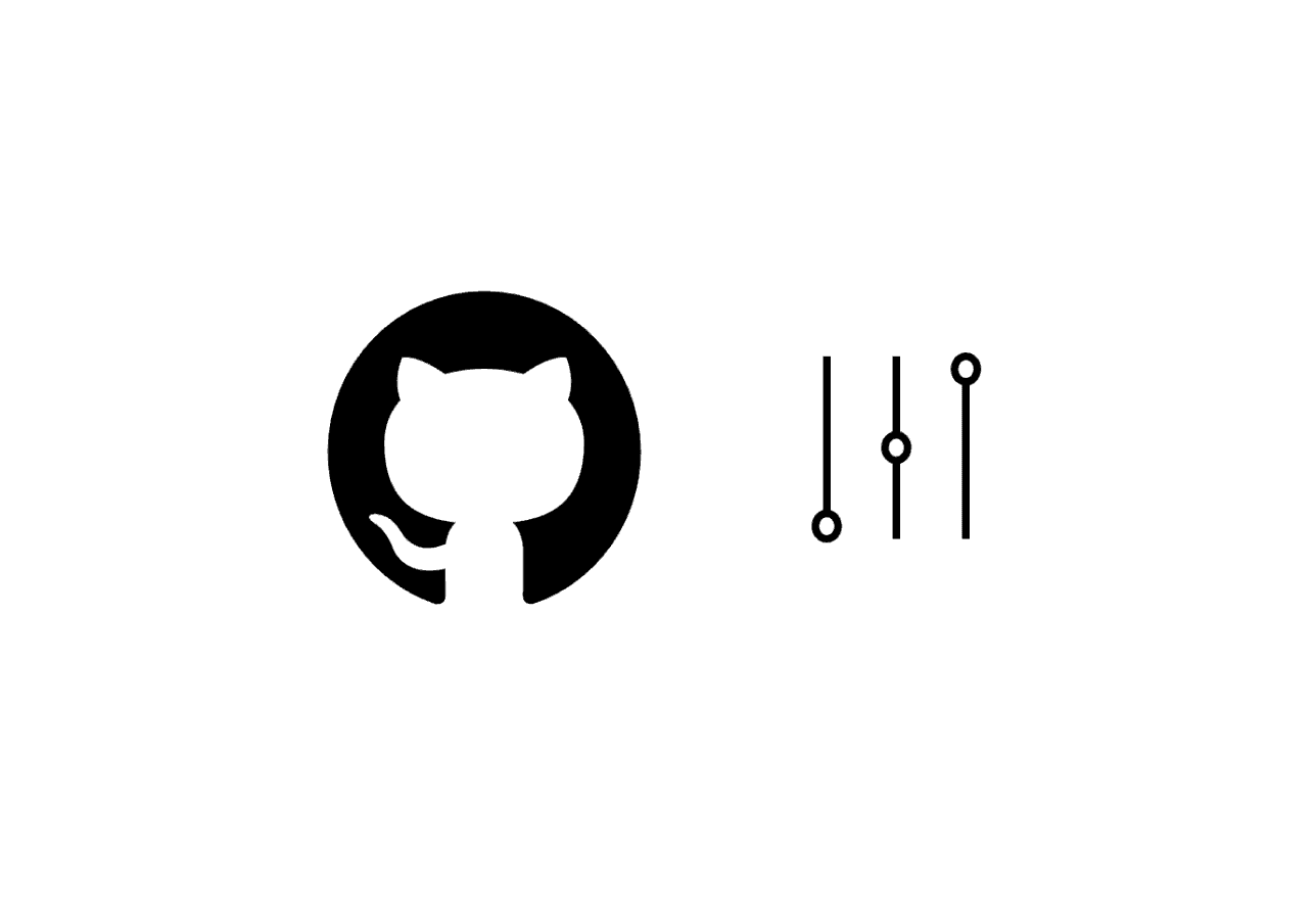 깃허브 협업을 위한 레포지토리 준비