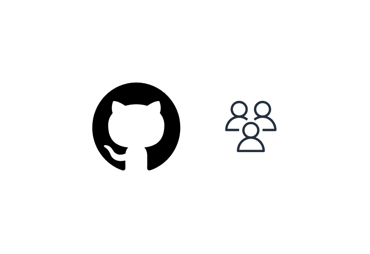 깃허브 활용한 협업 방법